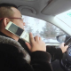 墨渊行者情感分析师