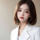 随～心❤️