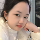 白雪静听你心声