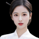 云朵快乐