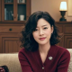 安心情感婚恋