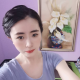 与君初见摆脱单身