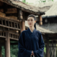 山君✨婚恋情感修复