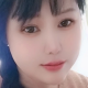 暖愉情感守护