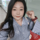 可爱小许