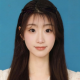 小向【情感分析】