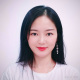 春桃情感修复
