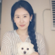 苏晴❤【听语伴安】