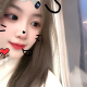 芳芳xy