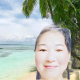 心语花香·倾听减压