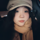 瑶瑶树洞