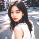 淼楠✨一期一会✨