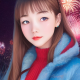 云爱