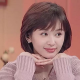 蓝蓝❤情感修复