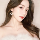 云夕情感倾听