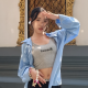 语瑶【情感疏通】
