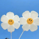 马儿~【情感分析】