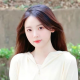 莹✨婚恋情感亲子