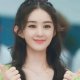 夏子【情感陪伴】