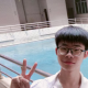 李六水
