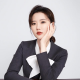 青悠【情感婚恋】