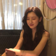 媚燕儿【情感陪伴】