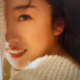 时岸情感守护