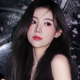 小圈o/倾听.陪伴
