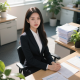 昕缘情感修复