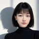 杨晓漫