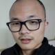 风轻