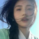 若兰∽