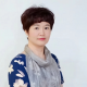 你快乐所以我快乐