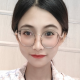 甜馨吖很好知心姐姐