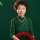 如初LL认知行为
