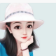 慧能【情感☀职业】
