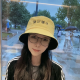 安安吖倾听陪伴