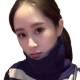 莹姐✨婚恋情感亲子