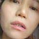 玫瑰徒步而来