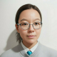 小煕