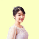 婉宁【婚恋亲子】