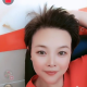 明心倾听热线