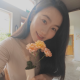 爱学习的昊天