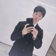 小玫瑰学长