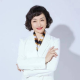 小熙熙亲子关系