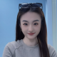 LL做大做强