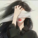 忘忧@情感倾听