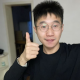 云顶【个人成长】