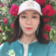 春晓✨情感陪伴