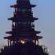 浪漫的烦恼